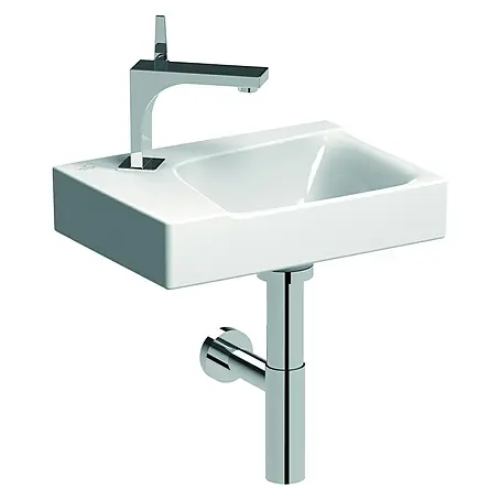 Geberit Xeno² Waschbecken