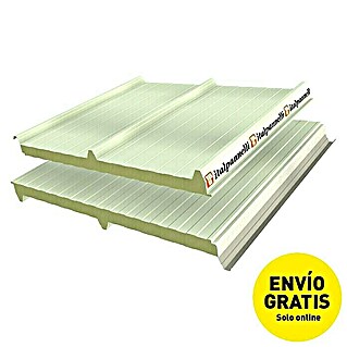 Juego de 3 libros decorativos de moda, moderna pila de libros decorativos  de tapa dura, 3 libros en blanco reales para decoración, libros de