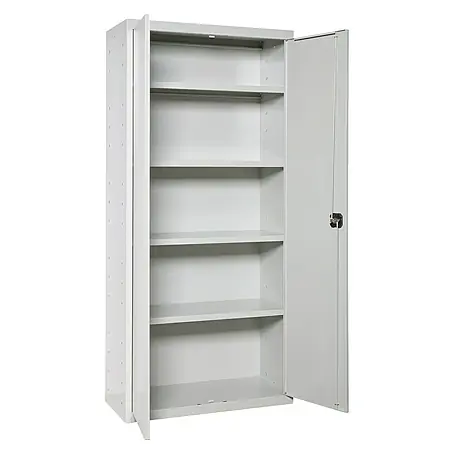 Simonrack Simonlocker Armario multiusos metálico Multi Professional