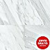Grosfillex Revestimiento decorativo Element 3D Marmol Title 