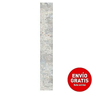 Grosfillex Revestimiento decorativo Element 3D Minerais (L x An: 260 x 37,5 cm, Liso)