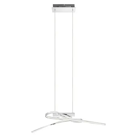 Eglo  Lámpara colgante LED Symphonie