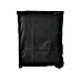 Funda protectora para barbacoa Flavo 60 
