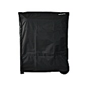 Funda protectora para barbacoa Flavo 60 (Específico para: Barbacoa Flavo 60, Poliéster, Negro) | BAUHAUS