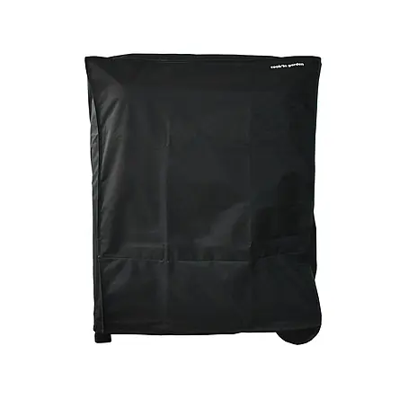 Funda protectora para barbacoa Flavo 60