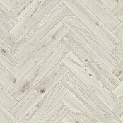 Krono Original Laminatmuster Herringbone Chantilly Oak) (297 x 126 x 8 mm, Landhausdiele, Chantilly Oak) | BAUHAUS