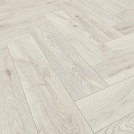 Krono Original  Laminat Herringbone