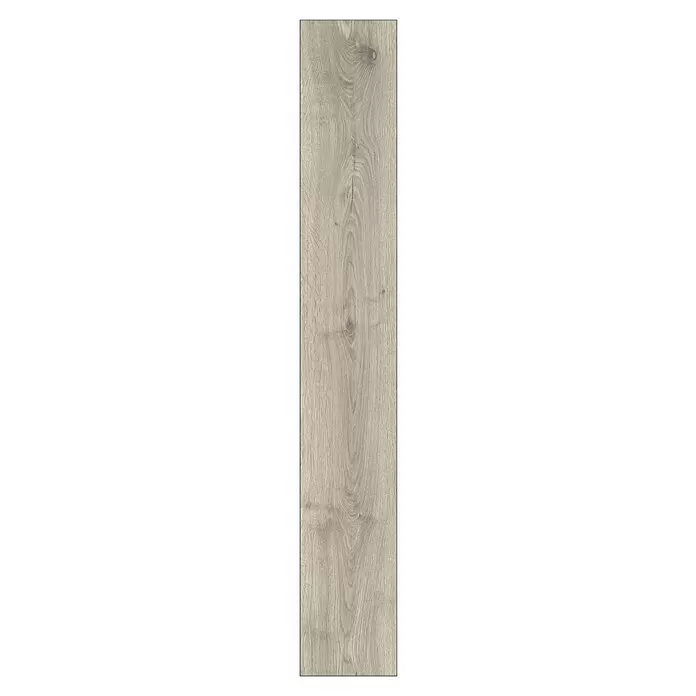 Krono Original Laminat Atlantic 8 Silverdale Oak1.285 x 192 x 8 mm, Landhausdiele, Silverdale Oak