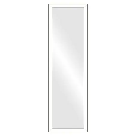 Espejo de pared Lincoln