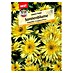 Sperli Blumensamen Sonnenblume Lemon Cutie 