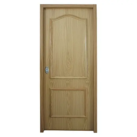 SegureStil  Puerta de entrada interior S105 Serie V