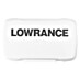Lowrance Displayabdeckung HOOK²  4x 
