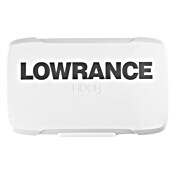 Lowrance Displayabdeckung (Passend für: Lowrance Fishfinder & GPS-Kartenplotter Hook² 5x)