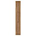 Laminado Roble Firebrand 