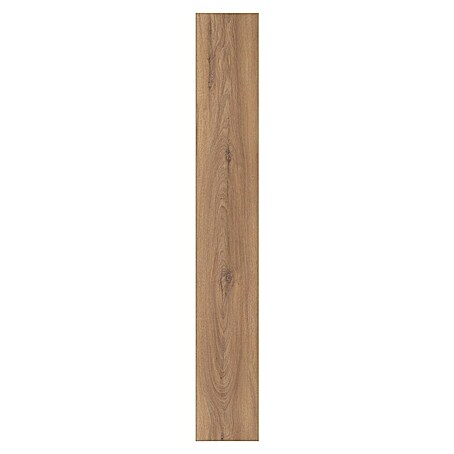 Laminado Roble Firebrand