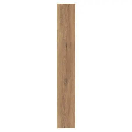 Laminado Roble Firebrand
