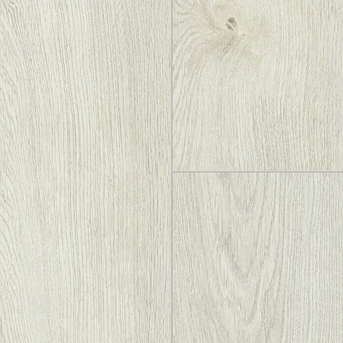 Krono Original Laminatmuster Castello Skydive Oak (297 x 192 x 8 mm, Skydive Oak) | BAUHAUS