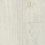 Krono Original Laminatmuster Castello Skydive Oak (297 x 192 x 8 mm, Skydive Oak) | BAUHAUS