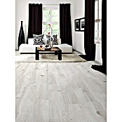 Krono Original Laminatmuster Castello Skydive Oak (297 x 192 x 8 mm, Skydive Oak) | BAUHAUS