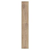 Krono Original Laminatmuster Atlantic 8 Biscotti Oak (297 x 192 x 8 mm, Landhausdiele, Biscotti Oak) | BAUHAUS