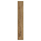 Krono Original Laminatmuster Atlantic 8 Hillside Oak (297 x 192 x 8 mm, Landhausdiele, Hillside Oak) | BAUHAUS