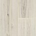 LOGOCLIC Edition Laminat Family Solario 
