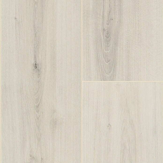 LOGOCLIC Edition Laminat Family Solario  (Rustikalen videz, 1.288 x 245 x 7 mm) | Laminat | Talne obloge | Izdelki | BAUHAUS