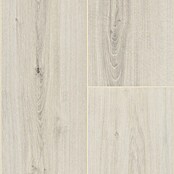 LOGOCLIC Edition Laminat Family Solario  (Rustikalen videz, 1.288 x 245 x 7 mm) | Laminat | Talne obloge | Izdelki | BAUHAUS
