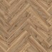 Krono Original Laminat Herringbone Historic Oak 