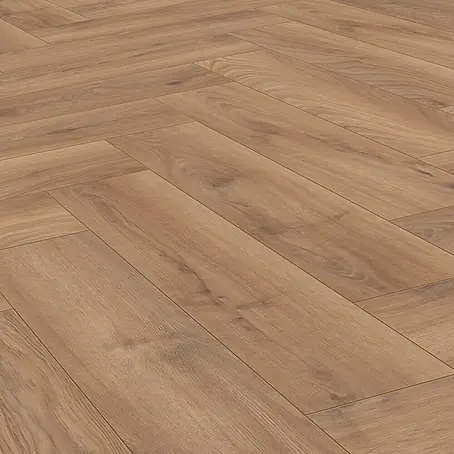 Krono Original  Laminat Herringbone