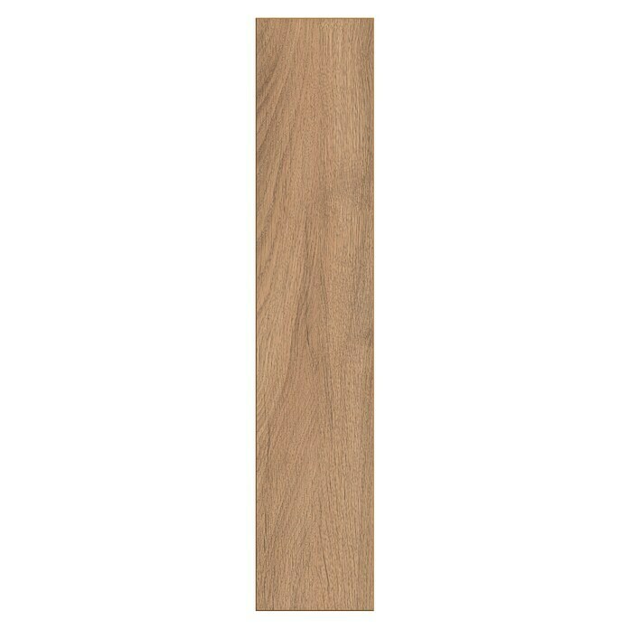 Krono Original Laminat Herringbone Historic Oak (630 x 126 x 8 mm, Fischgrät, Historic Oak) | BAUHAUS