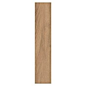 Krono Original Laminatmuster Herringbone Historic Oak (297 x 126 x 8 mm, Landhausdiele, Historic Oak) | BAUHAUS