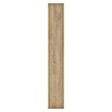 LOGOCLIC Silentos Laminat Allegra (Braun, Landhausdiele, 1 288 x 195 x 9 mm) | BAUHAUS