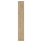 LOGOCLIC Silentos Laminat Allegra (Braun, Landhausdiele, 1 288 x 195 x 9 mm) | BAUHAUS