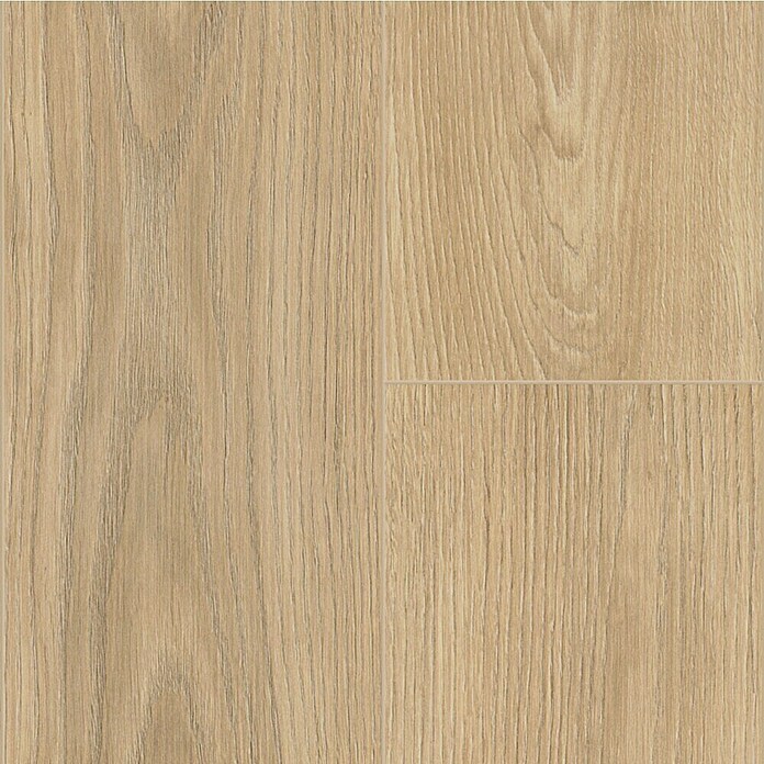 LOGOCLIC Silentos Laminat Allegra (Braun, Landhausdiele, 1 288 x 195 x 9 mm) | BAUHAUS
