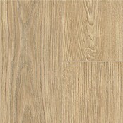 LOGOCLIC Silentos Laminat Allegra (Braun, Landhausdiele, 1 288 x 195 x 9 mm) | BAUHAUS