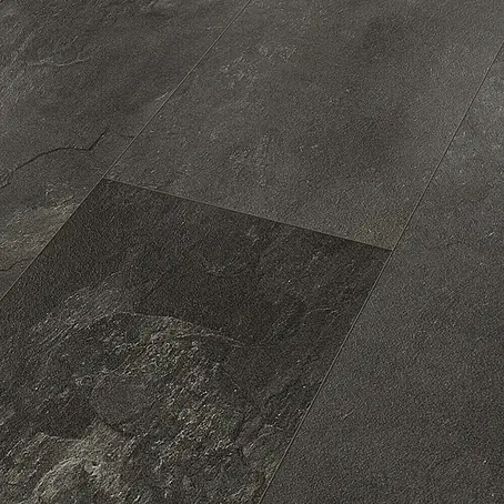 Classen  Laminat Visiogrande