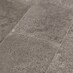 Concrete grey