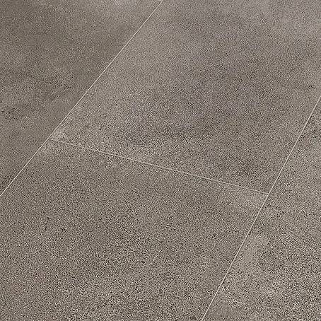 Classen  Laminat Visiogrande