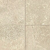 Classen Laminatmuster Visiogrande (300 x 282 x 8 mm, Fliesenoptik, Sand beige) | BAUHAUS