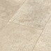 Sand beige