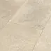 Sand beige