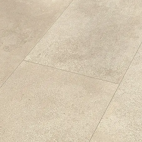 Classen  Laminat Visiogrande