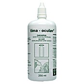 Leina-Werke Augenspüllösung Oculav (250 ml)