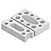 Craftomat Bohrkrone (Durchmesser Bohrer: 68 mm) | BAUHAUS