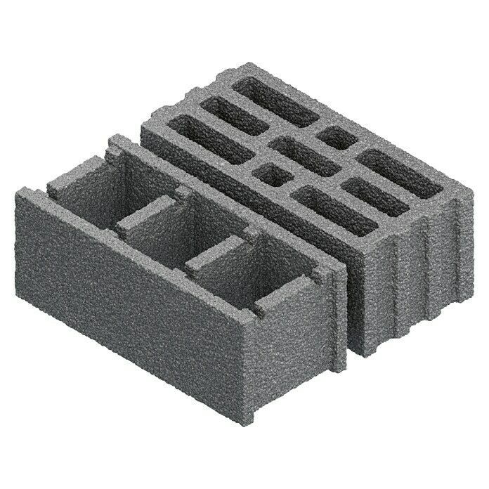Craftomat Bohrkrone (Durchmesser Bohrer: 68 mm) | BAUHAUS