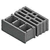 Craftomat Bohrkrone (Durchmesser Bohrer: 68 mm) | BAUHAUS