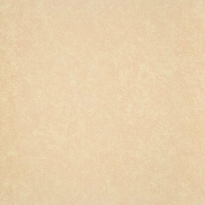 Ambiente by Palazzo Feinsteinzeugfliese (60 x 60 cm, Beige, Unglasiert)