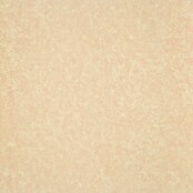 Ambiente by Palazzo Feinsteinzeugfliese (60 x 60 cm, Beige, Unglasiert)