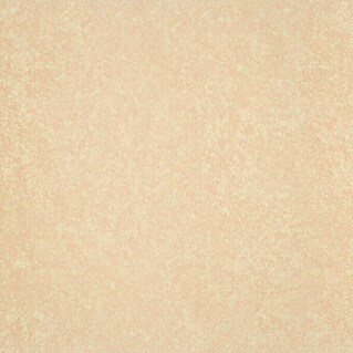 Ambiente by Palazzo Feinsteinzeugfliese (60 x 60 cm, Beige, Matt)